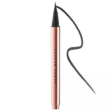 Flyliner Longwear Liquid Eyeliner